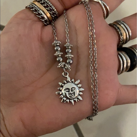 π΄ SALE ! red dot items are 2 for $25 . Bundle more than 3 and its $10 each π - Picture 9 of 14